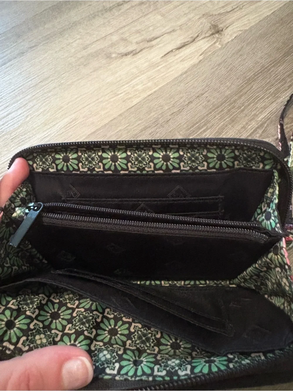 Vera Bradley vera bradley